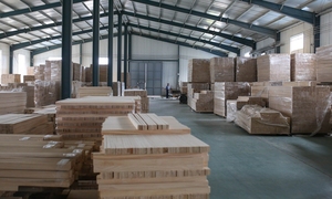 Venta superior-Ataúdes de madera-Ataúd de madera sólido-Ataúdes y ataúd personalizados para funeral - Product Image 4