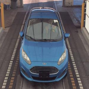 PRECIO PERFECTO PARA Ford Fiesta SE 2016 - Product Image 3