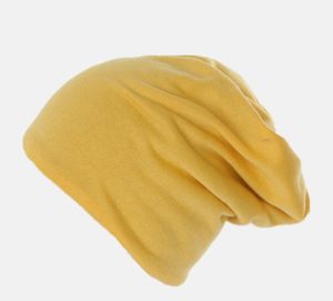 หมวกบีนนี่ถักสำหรับฤดูหนาวอบอุ่นสบายออกแบบได้ตามต้องการ - Product Image 6