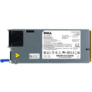 Alimentation DELL 4M690 1600W 80 PLUS PLATINUM pour C6320 Reconditionnée - Product Image 3