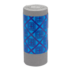 Rt Carta Abrasiva X Turapori H12 Gr.320 (ml.3) - Product Image 1