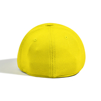 Casquettes de baseball tendance de qualité supérieure, 6 panneaux, imperméables, respirantes, 100% coton, en toile, personnalisables en gros avec logo, unisexes, à fermeture snapback