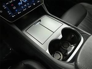 Maserati Grecale GT 2023, conduite à gauche, 250-300 ch, 300-400 Nm, origine américaine - Product Image 6