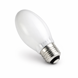 160W E27 Incandescent <b>Bulbs</b> Mixed Light with MLF-High Performance Lighting Solution - Product Image 1