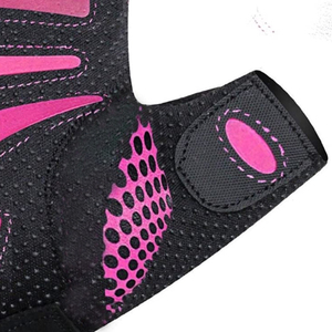 Professional <b>Weight</b> Lifting <b>Gloves</b> Gym Workout <b>Gloves</b> Made Wholesale Gym Weightlifting <b>Gloves</b> - Product Image 6