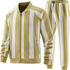 Survêtements, sweat-shirts à capuche, pantalons de survêtement, sweat-shirts décontractés, survêtements personnalisés pour hommes, téléchargés par Dress Sports - Product Image 3