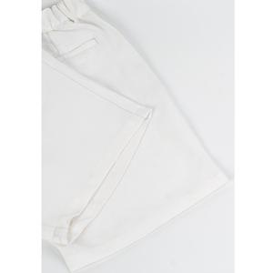 Shorts pour hommes, formels, 100% polyester, impression personnalisée, décoration vintage, séchage rapide, tissés, ODM/OEM, taille mi-haute - Product Image 6