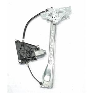 ALZACRISTALLO ELETTRICO ANTERIORE SINISTRO CITROEN C1 Serie (PA,PS) 69820-0H031 (14>20) - Product Image 1