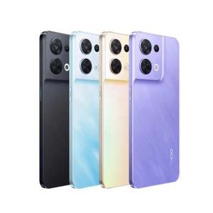 <span class=keywords><strong>Nouveau</strong></span> smartphone <span class=keywords><strong>OPPO</strong></span> Reno8 Pro 5G <span class=keywords><strong>2022</strong></span>, Snapdragon 7 Gen 1, appareil photo principal 64MP, écran 6,62 pouces 120Hz, batterie 4500mAh, charge rapide 80W, NFC - Product Image 5