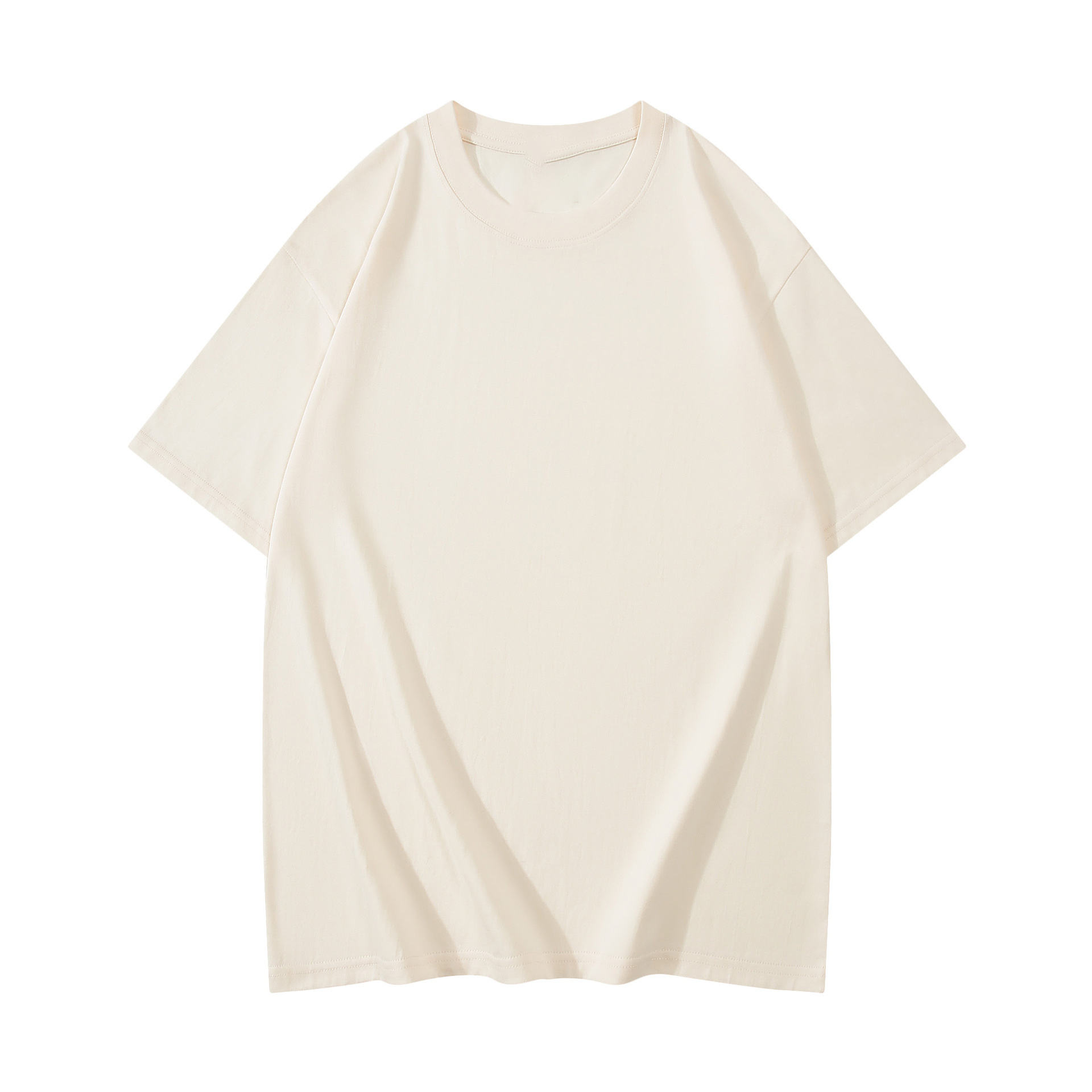 คอตตอน-สีกากี