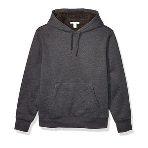 Nueva gran oferta, sudaderas con capucha para hombre de alta calidad, Material poliéster, algodón, ropa informal y de calle, sudaderas con capucha a la venta - Product Image 2