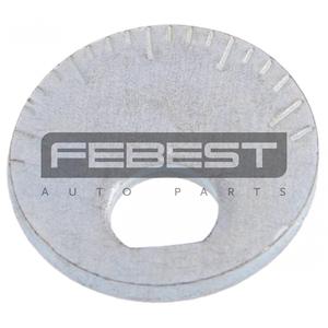 Vite con Eccentrico FEBEST (0130-003) - Product Image 1