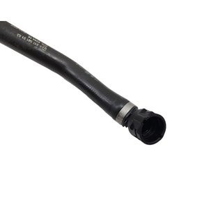 Manguera para Mercedes Clase B (W247) A2475010153 OM 608.915 (K9K) Diésel 1500 (18>23) - Product Image 4