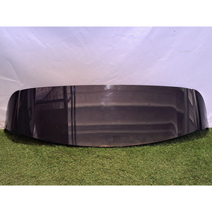 Aileron de hayon arrière LAND ROVER Range Rover Evoque Série LR190187 PT153 hybride 1498 (18>) - Product Image 5