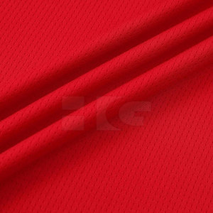 ชุดกีฬาบาสเก็ตบอลชุดกีฬาสำหรับผู้ชายเครื่องแบบบาสเก็ตบอล - Product Image 6