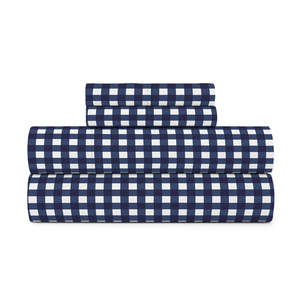 Sábana médica de colores y tamaños personalizada al por mayor para hospitales y hoteles - Product Image 1