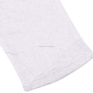 Nuevo Chándal con Capucha para Hombre, Elegante, 100% Poliéster, Transpirable, Ropa de Invierno con Logotipo Personalizado, de Alta Calidad - Product Image 4