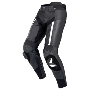 Trajes de Carreras de Cuero, Trajes de Carreras de Cuero Hechos a Medida, Trajes de Carreras de Cuero para Motocicleta, Trajes de Cuero, Trajes de Cuero para Moto - Product Image 5