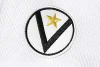 2026 Top Trending equipo de baloncesto Cosplay disfraz logotipo personalizado Jersey chaleco suelto XS tamaño XS camiseta sin mangas transpirable conjunto impreso