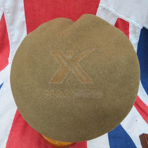 Boinas de la Mejor Calidad, Nueva Llegada, Venta en Línea, Hechas a Mano en Pakistán - Product Image 3