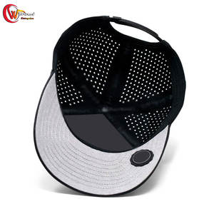 Offre Spéciale hommes camionneur chapeau Style américain Hip Hop mode sport Snapback maille camionneur chapeaux - Product Image 3