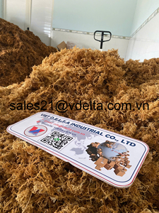 Musgo Irlandés Laver - Musgo Marino Seco de Alta Calidad, Tostado y envasado en Bolsas, Precios Competitivos al por Mayor desde Vietnam - Product Image 4