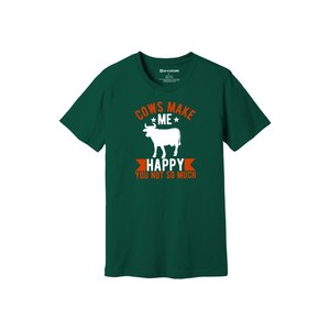 Camiseta holgada 100% algodón/mezcla de algodón para hombre, jersey de verano transpirable de 180gsm, Color sólido, estampado de logotipo personalizado, estilo tejido en blanco - Product Image 6