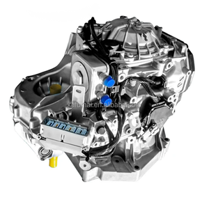 <span class=keywords><strong>Caja</strong></span> <span class=keywords><strong>de</strong></span> Cambios <span class=keywords><strong>de</strong></span> Transmisión Automática AL4 DPO 1.6L 2.0L AL4/DPO para Peugeot 306 307 308 206 207 para Citroën C2 C3 <span class=keywords><strong>C4</strong></span> C5 para Renault - Product Image 3