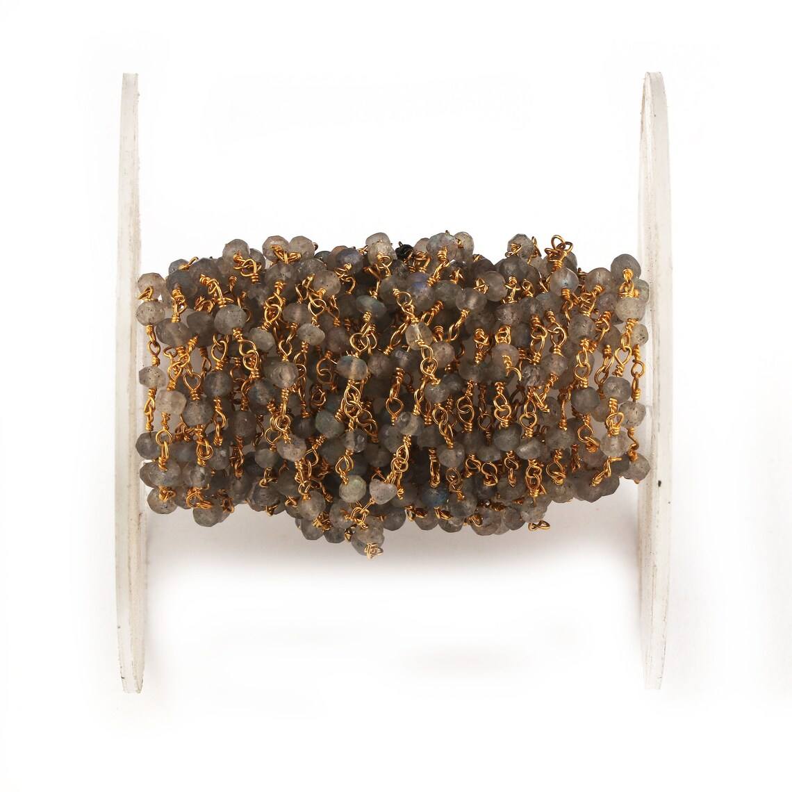 เหมือนกับภาพ