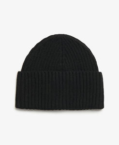 Bonnet d'hiver pour adultes, vente chaude, prix de gros, service OEM, bonnets en tricot, logo personnalisé, plage - Product Image 3