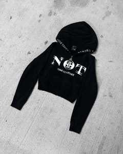 100% โอเวอร์ไซส์สำหรับผู้ชายชุดวอร์มผ้าฝ้าย65% 35% โพลีเอสเตอร์ (ขนแกะ) 280กับ300 GSM ตามสั่ง - Product Image 2