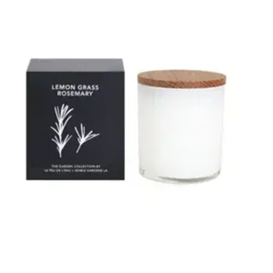 <b>Container</b> Candle Jar <b>With</b> <b>Lid</b> Luxurious Candle Cylinder Box Packaging Recyclable Aroma Diffuser Black Paper Cardboard Tube - Product Image 5