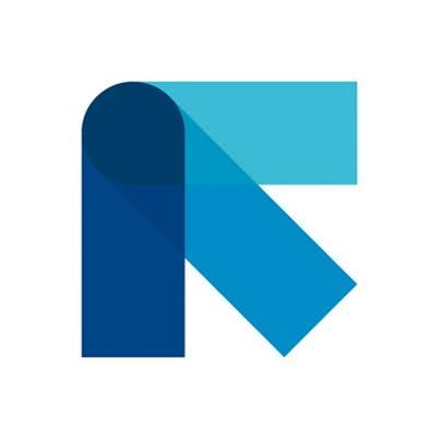 TOMRA Sorting GmbH - Recycling logo