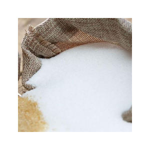 Azúcar de remolacha ICUMSA 45 Rbu, azúcar de caña ICUMSA 45 y azúcar ICUMSA 150 Brasil - Product Image 4