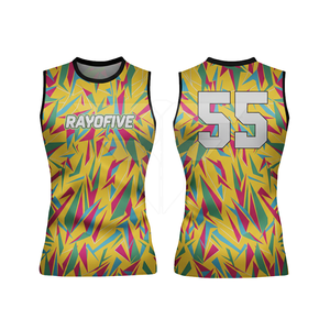 Chándales Deportivos Casuales de Invierno para Hombre, de Primera Calidad, Ligeros, Talla Grande, Transpirables, 100% Poliéster, Ropa Deportiva para Correr - Product Image 2