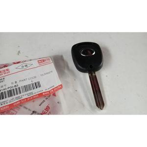 HAVAL H3 ซีรีส์ (05>12) กุญแจ 3704140-P00-83 เบนซิน - Product Image 5