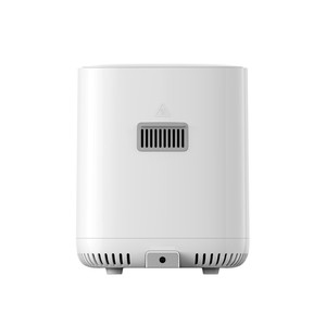 Xiaomi Smart Air Fryer Pro 4L EU, 1600W, 4L, MAF05 - Product Image 4