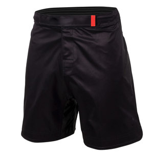 mma <b>shorts</b> for training - Product Image 1