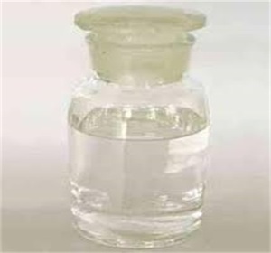 Harga Grosir Polimer Minyak Silikon Defoamer Hidroksil Polidimetilsiloksan <span class=keywords><strong>Oh</strong></span> - Product Image 6