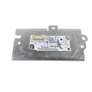 Faro Delantero Izquierdo LED OPEL Corsa Serie F L896189 (19>) - Product Image 6