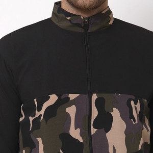 Decent Look Men Wear Unique Design <b>Camouflage</b> Tracksuit Best Material For Sale Trendy Outfit Pakisan <b>Camouflage</b> Tracksuit - Product Image 5