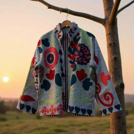 ตามแบบ imgae