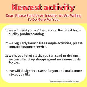 OEM Hombres Otoño Invierno Ropa Deportiva Casual Joggers con Sudadera con capucha y pantalones de dos piezas Conjunto Más Tamaño Ecológico Patrón Sólido - Product Image 6