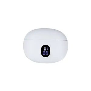 Auricolari Bluetooth Personalizzati Ticlon per Regali Promozionali e Aziendali - Product Image 1