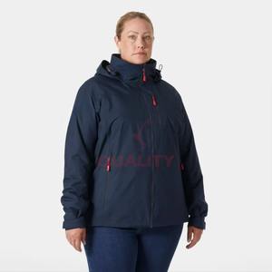 Lightweight Waterproof Outerwear <b>Snowboard</b> Jacket Windproof Breathable <b>Ski</b> Women Quick Dry OEM ODM Wholesale Price - Product Image 3