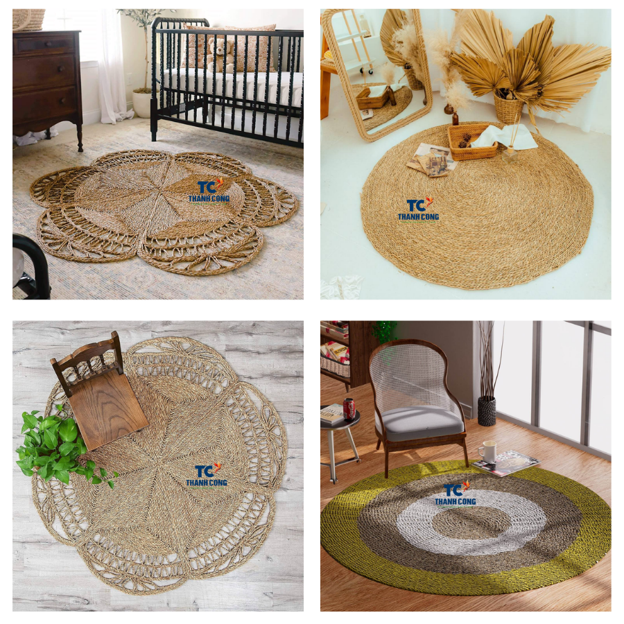 ธรรมชาติ