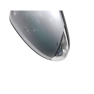 ESPEJO RETROVISOR DERECHO INTELIGENTE Forfour 1ª Serie (04>06) - Product Image 6