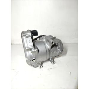 คอมเพรสเซอร์แอร์ มิตซูบิชิ รุ่น Outlander (GF0) (12-) 7813B097 4B11 เบนซิน 2000 (12>) - Product Image 1