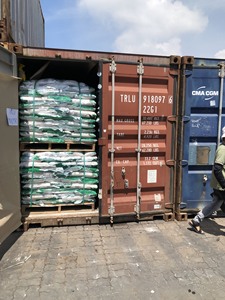 CALROSE Riz au jasmin à grains moyens séchés 5% Riz collant pour l'industrie alimentaire des sushis Riz Basmati Autres noms Riz - Product Image 6