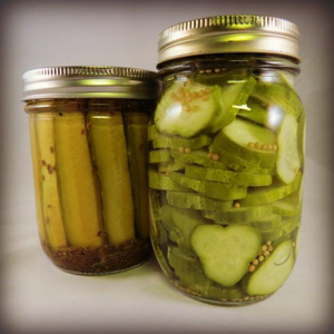 Concombres marinés de qualité supérieure en saumure, cornichons croustillants en conserve, cornichons entiers, vente en gros pour la restauration - Product Image 5